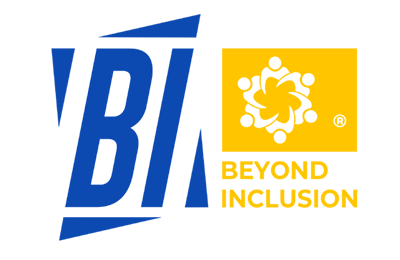 Beyond Inclusion (BI)